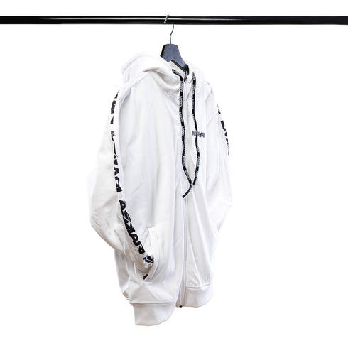 "RAGNAR" TRACKSUIT